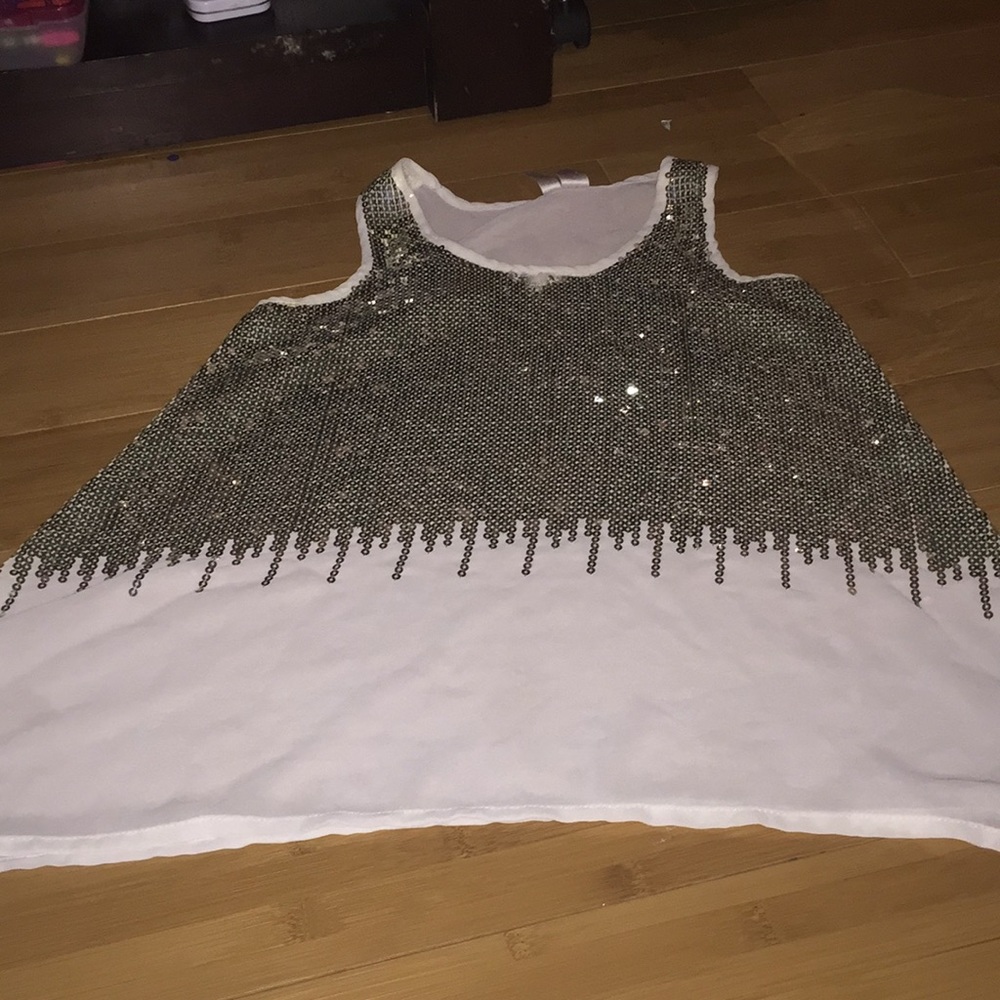 Top